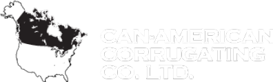 Can-American Corrugation Co. LTD.